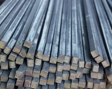 фото Квадрат 10х10