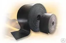 Фото №0 Лента 300х6(0+0) длина 100м