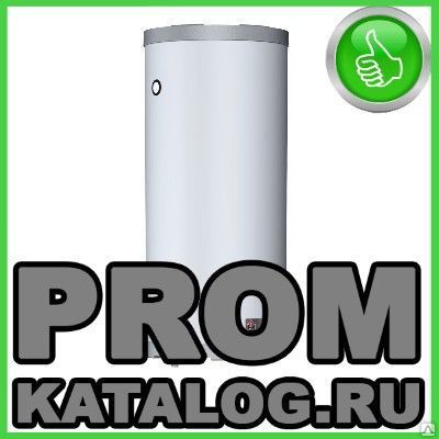 Фото №0 Водонагреватели Комфорт