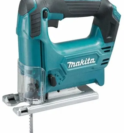 Фото №0 Лобзик Makita