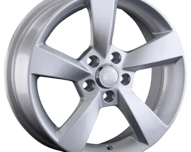фото Колесный диск LS Wheels LS863