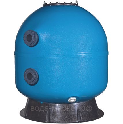 Фото №0 Фильтр Fiberpool AK45 1400.B (61-77м3/ч, D1400)