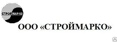 фото Ацетон, 1л
