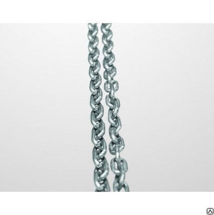 Фото №0 Цепь DHCHAIN для привода Shaft-30,Shaft-60