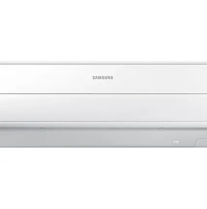 Фото №0 Сплитсистема Samsung AR12HQFNAWKXER HQFNAWKNER Samsung AR12HQFNAWKXER HQFNA
в