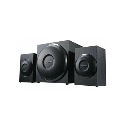 Фото №0 Компьютерная акустика Microlab