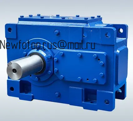 Фото №0 Редукторы 