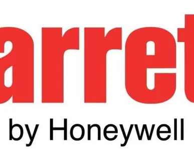 фото Турбокомпрессор Garrett 820021-0001 на BMW