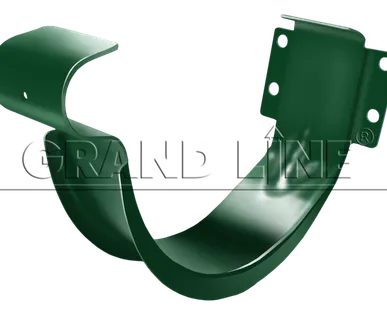 фото Крюк компактный 125 мм "GRAND LINE"