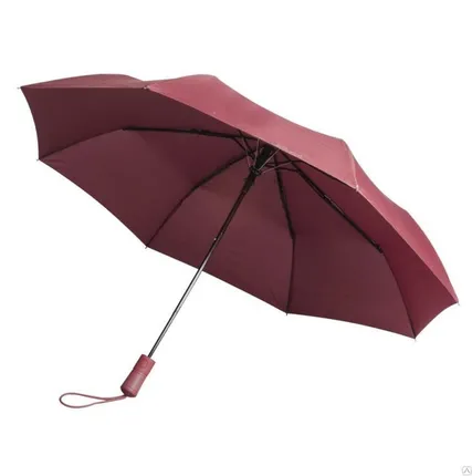 Фото №0 Складной зонт il Marsala