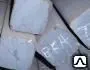 фото Квадрат 150х150 - 170х170. Г/к и калиброван.Ст.3сп\пс5,09г2с,у8а,20,45,40х