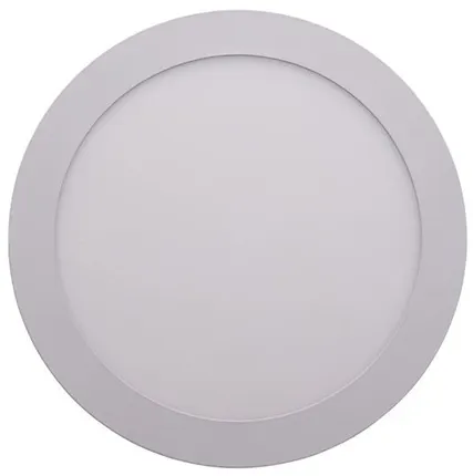 Фото №0 Встраиваемый светильник De