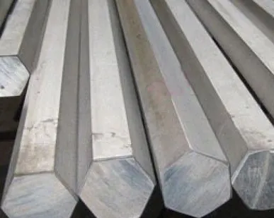 фото Шестигранник 75 ст 20