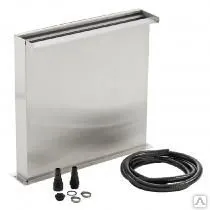 фото Излив Waterfall Set 60 Solo