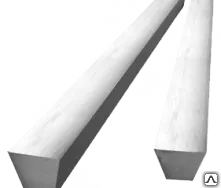 фото Опоры освещения ЛЭП СВ 95-2