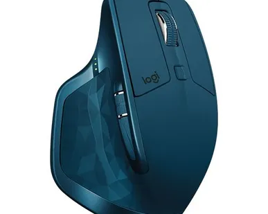 фото Мышь Logitech MX Master 2S