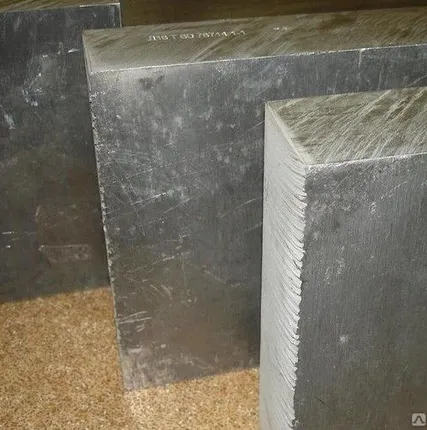 Фото №0 Лист титановый 1х900х1000 ВТ1-0