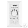 фото Терморегулятор CALEO UTH-130
