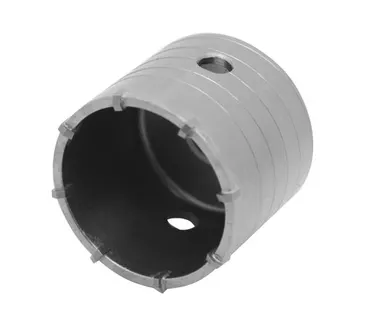 фото Коронка 68 мм по бетону VIRA 559268