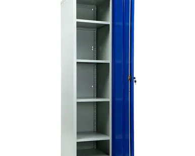 фото Шкаф инструментальный TC-1947-000400