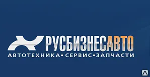 фото Ковш 0,8м3 ПБМ-800-2