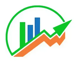 Джекос Групп