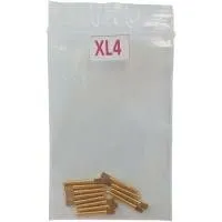 фото Штифты анкерные (ФОРМА) XL4