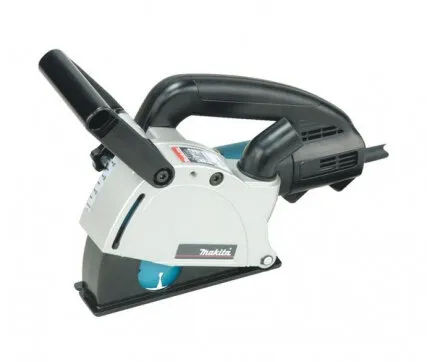 Фото №0 Штроборезы