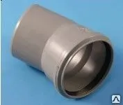 фото Отвод 50*45