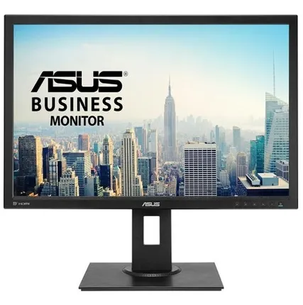 Фото №0 Монитор ASUS BE24AQLBH