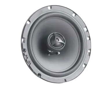 фото Автомобильная акустика Morel