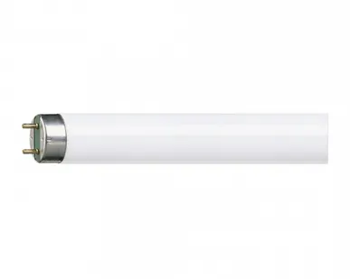 фото TLD Super 80 15W/830