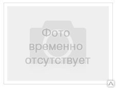 фото Сито на Сепараторы БИС, БЛС