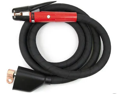 фото Строгач K 16 3,00 м