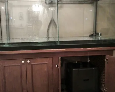 фото Общий ремонт квартир, офисов, помещений