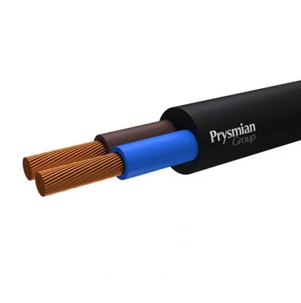 Фото №0 Провод ПВС 4х1