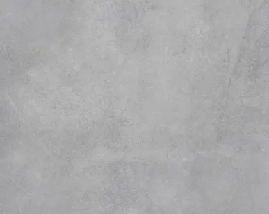 фото керамогранит eurotile millennium серый, 60*60см., 1,44м2, ml 0008