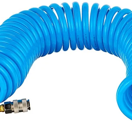 Фото №0 Шланг Fubag 170305 10 м