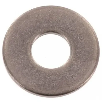 Фото №0 Шайба NF E 25-514 L