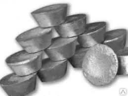 фото Лигатура АБ-1