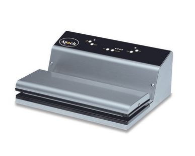 фото Упаковщик вакуумный Apach AVM3
