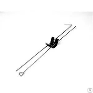 фото Подвес ЕВРО 250 мм