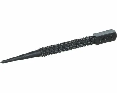 фото Кернер Fit 2,4мм арт 46876