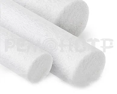 фото GLOBEX ППИ-ЖС 30 (3м) жгут п/эт (50) П