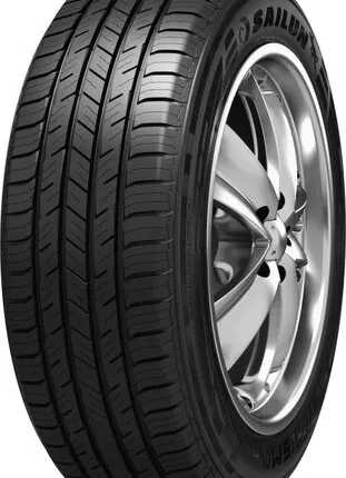 Фото №0 А/шина 285/50R20 Sailun Turismo SV57 XL