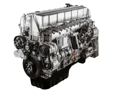 фото SC12E460D2