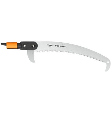 Фото №0 Пила садовая FISKARS QuikFit