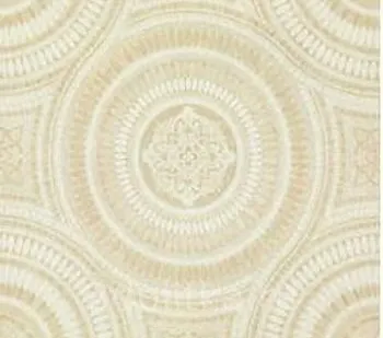 фото Керамический гранит EMIGRES Baltico 600x600 Vesubio beige