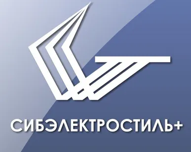 фото ОЩВ-6-21 УХЛ3 Щиток осветительный