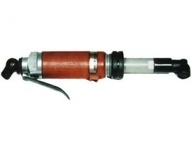 фото Дрель пневматическая угловая УСМ-12-6-3000